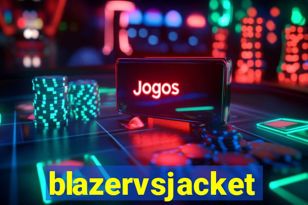 blazervsjacket