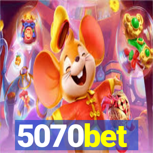 5070bet