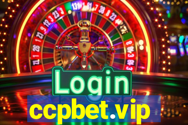 ccpbet.vip