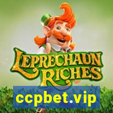 ccpbet.vip