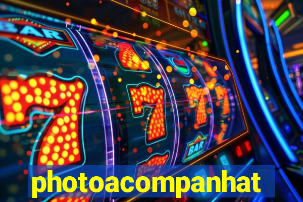 photoacompanhates