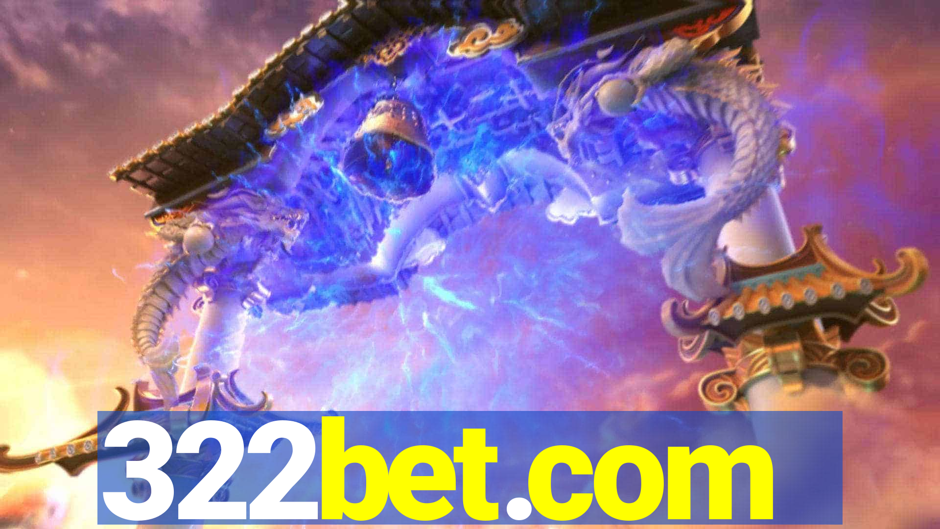 322bet.com