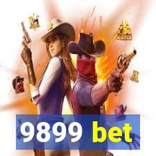 9899 bet