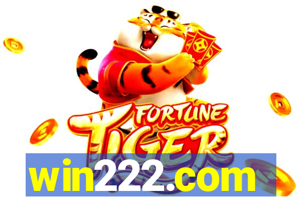 win222.com