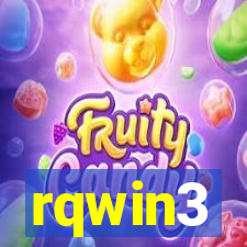 rqwin3