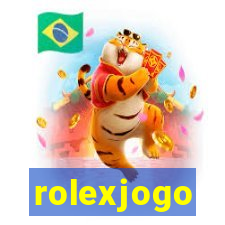 rolexjogo