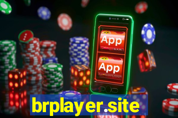 brplayer.site