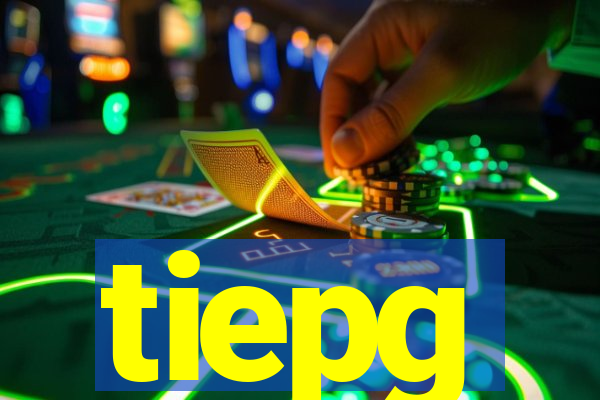 tiepg