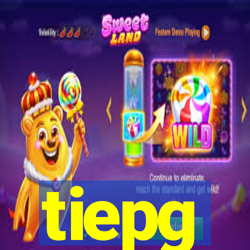 tiepg