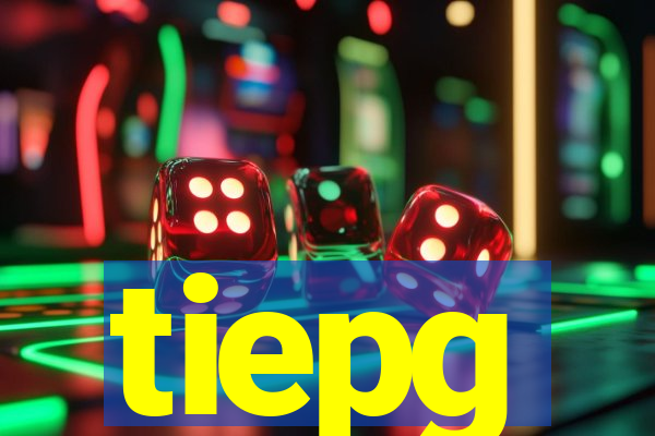 tiepg