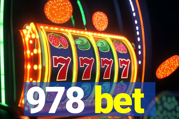 978 bet