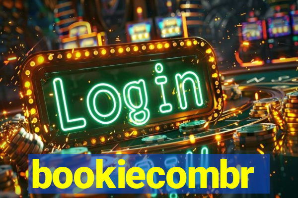 bookiecombr