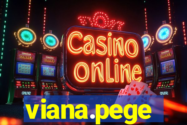 viana.pege