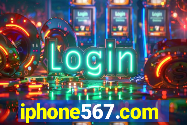 iphone567.com