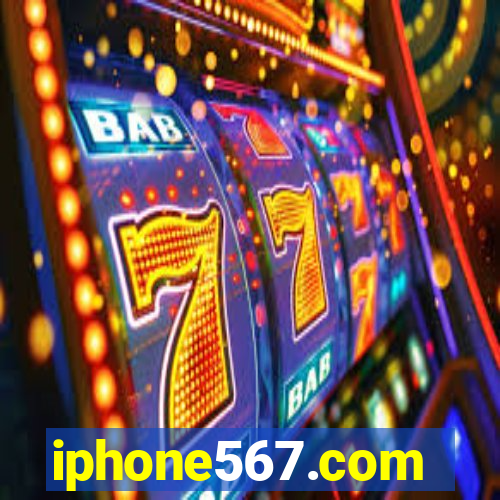 iphone567.com