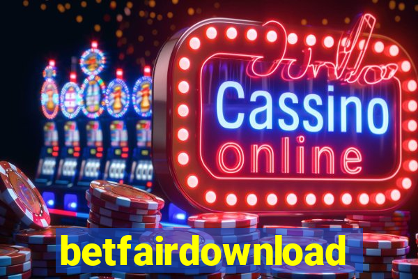 betfairdownload