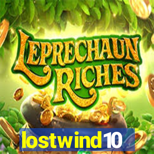 lostwind10