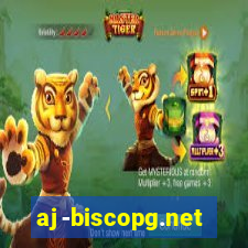 aj-biscopg.net