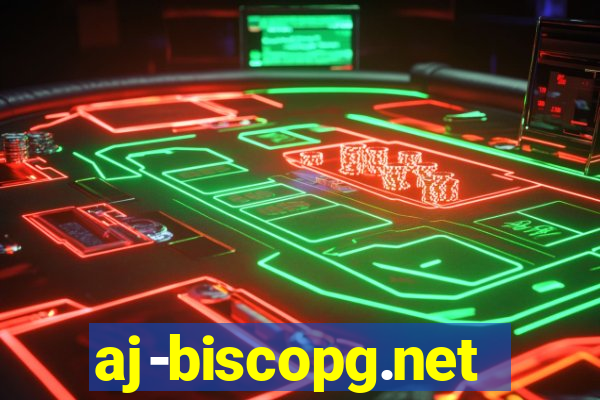 aj-biscopg.net