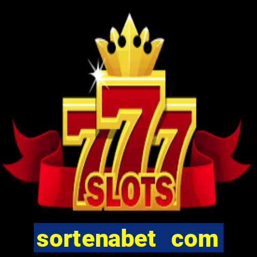 sortenabet com casino spribe aviator