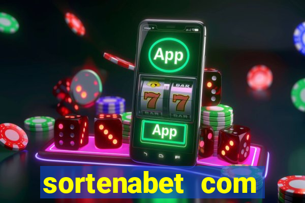 sortenabet com casino spribe aviator