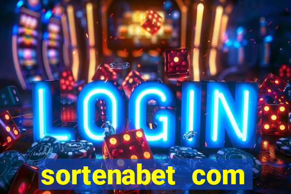 sortenabet com casino spribe aviator