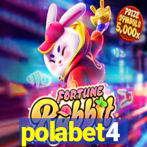 polabet4