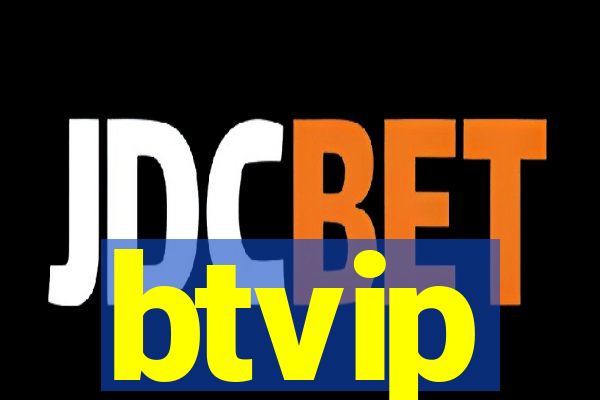 btvip