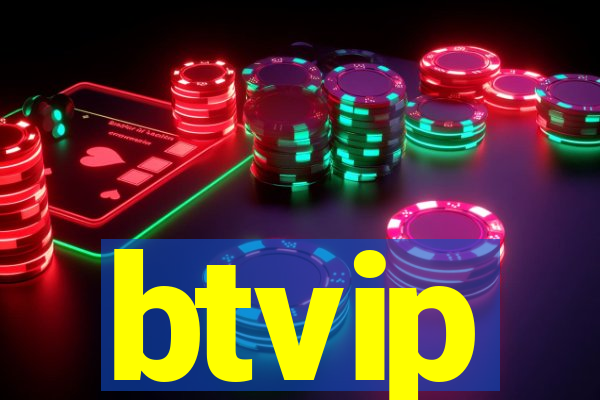 btvip