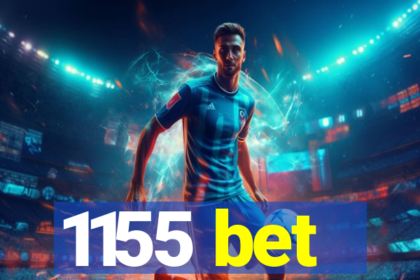 1155 bet