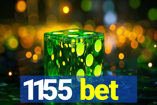 1155 bet