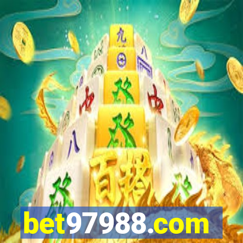 bet97988.com