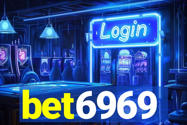 bet6969