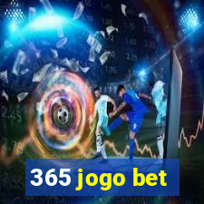 365 jogo bet