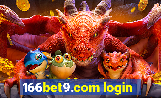 166bet9.com login