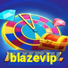 blazevip