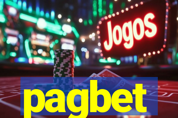 pagbet