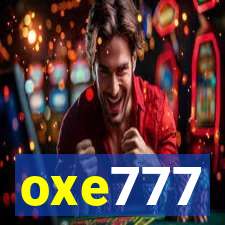 oxe777