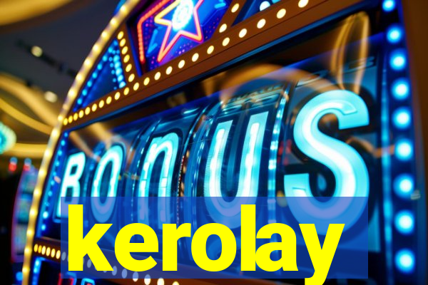 kerolay