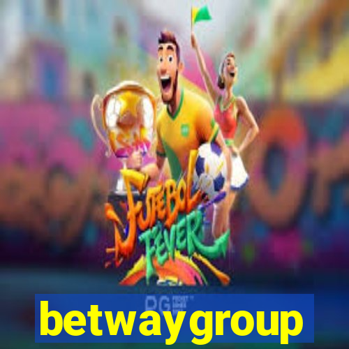 betwaygroup