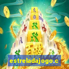 estreladajogo.com