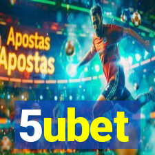 5ubet