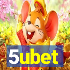 5ubet