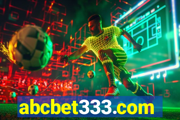 abcbet333.com