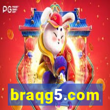 braqg5.com