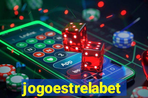 jogoestrelabet