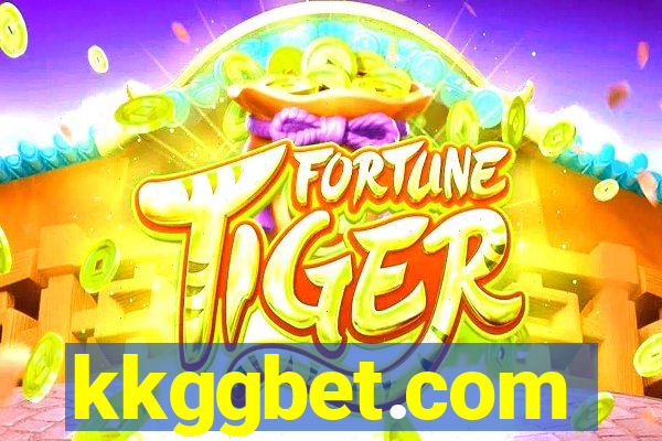 kkggbet.com