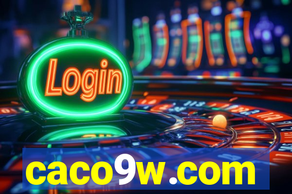 caco9w.com