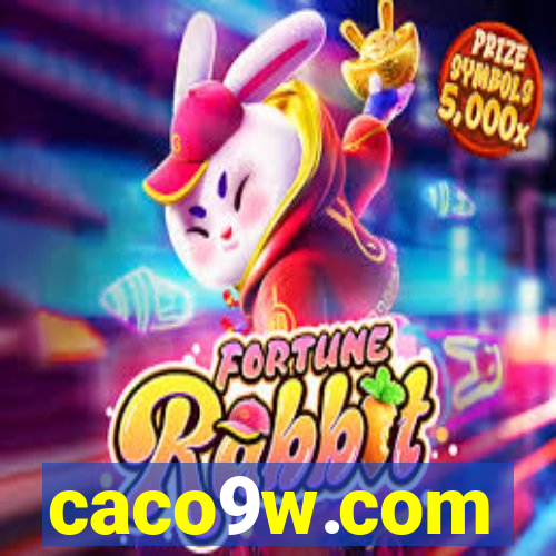 caco9w.com