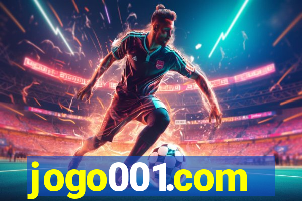 jogo001.com